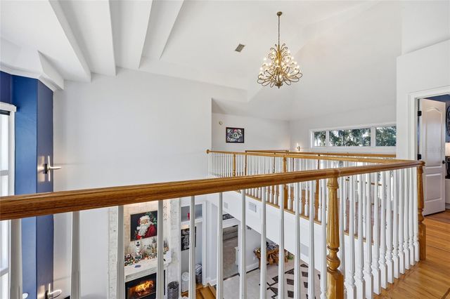 385 SE NATURE DRIVE, Lake City, FL 32025