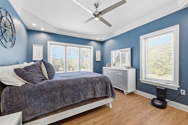 385 SE NATURE DRIVE, Lake City, FL 32025