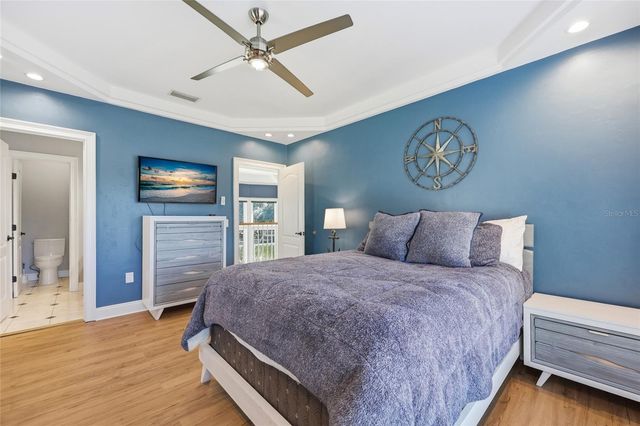 385 SE NATURE DRIVE, Lake City, FL 32025