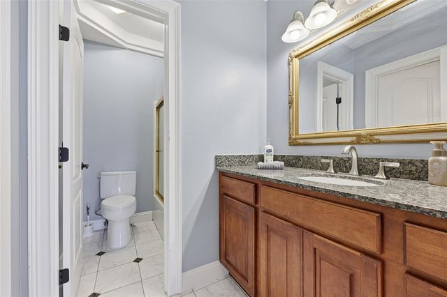 385 SE NATURE DRIVE, Lake City, FL 32025