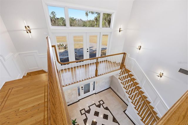 385 SE NATURE DRIVE, Lake City, FL 32025