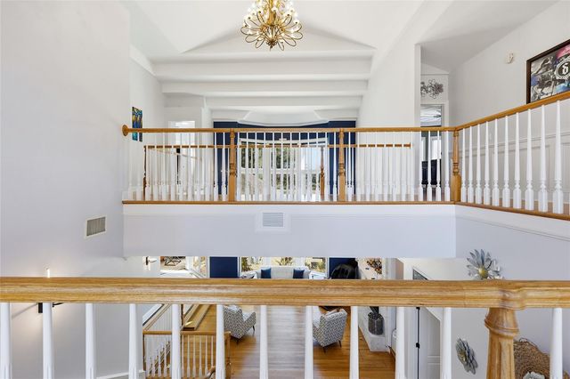 385 SE NATURE DRIVE, Lake City, FL 32025