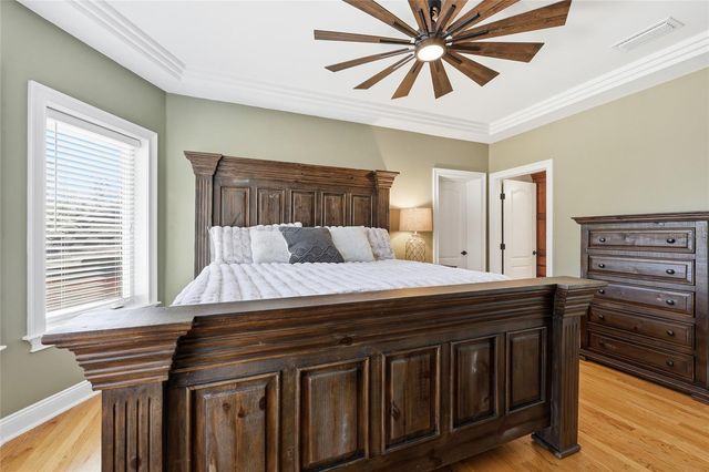 385 SE NATURE DRIVE, Lake City, FL 32025