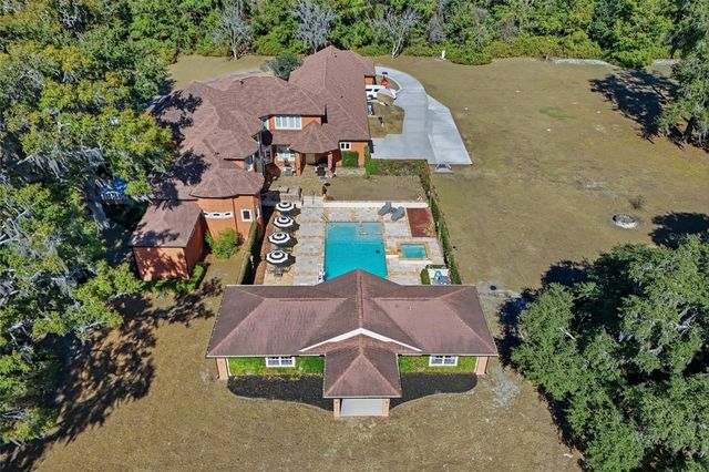 385 SE NATURE DRIVE, Lake City, FL 32025