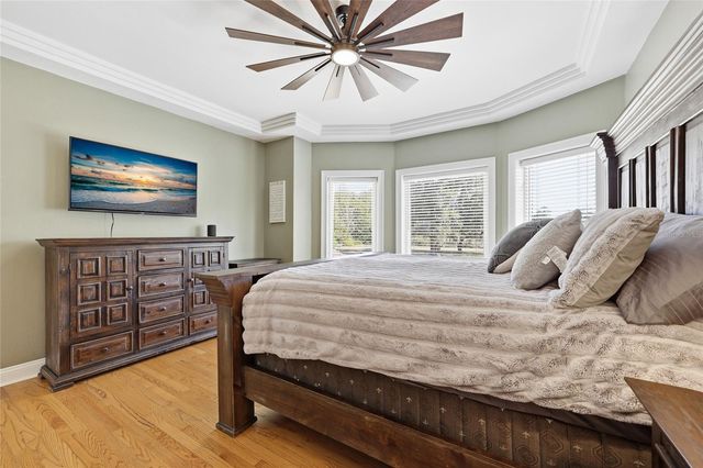 385 SE NATURE DRIVE, Lake City, FL 32025