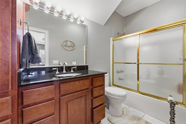 385 SE NATURE DRIVE, Lake City, FL 32025