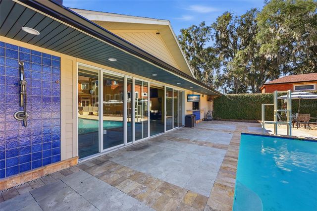 385 SE NATURE DRIVE, Lake City, FL 32025