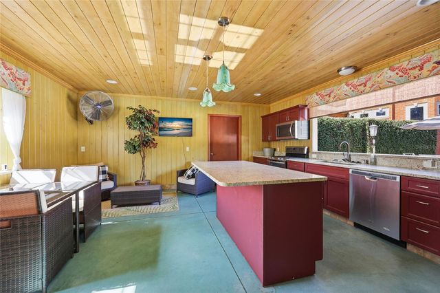 385 SE NATURE DRIVE, Lake City, FL 32025