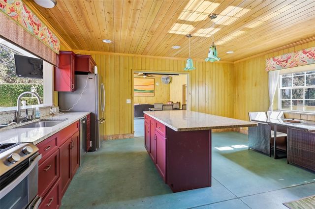 385 SE NATURE DRIVE, Lake City, FL 32025