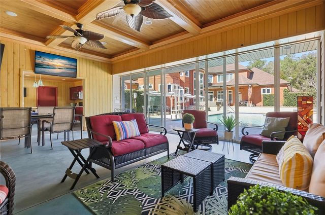 385 SE NATURE DRIVE, Lake City, FL 32025