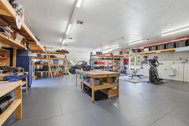 385 SE NATURE DRIVE, Lake City, FL 32025