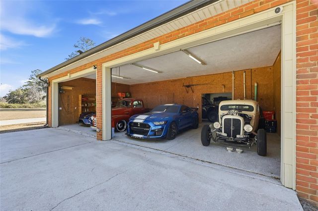 385 SE NATURE DRIVE, Lake City, FL 32025