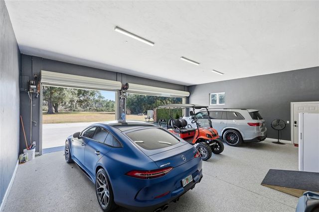 385 SE NATURE DRIVE, Lake City, FL 32025