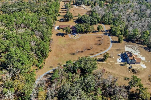 385 SE NATURE DRIVE, Lake City, FL 32025