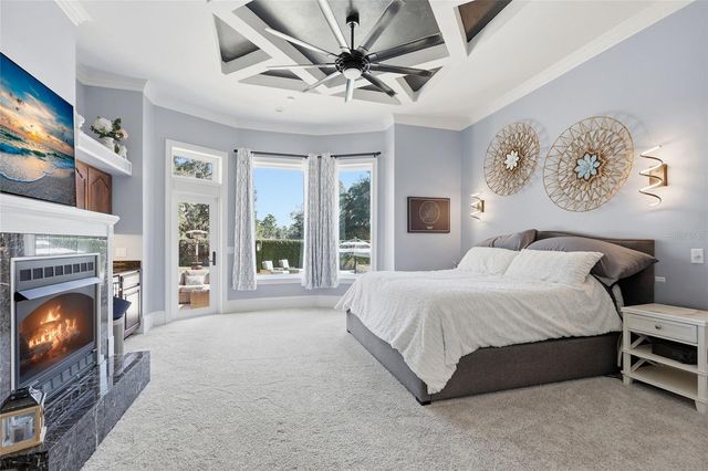 385 SE NATURE DRIVE, Lake City, FL 32025