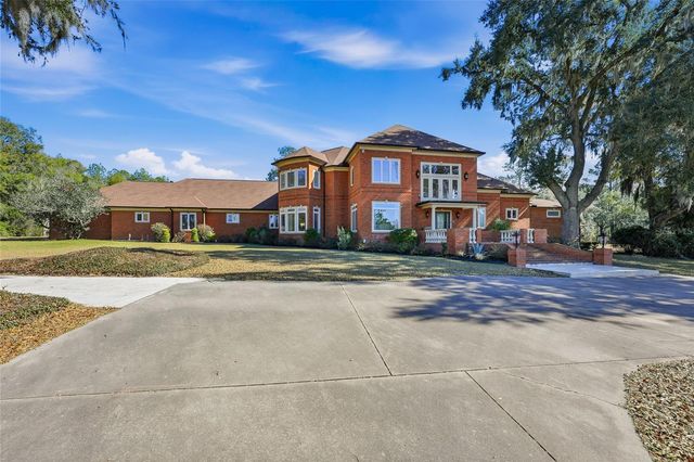 385 SE NATURE DRIVE, Lake City, FL 32025