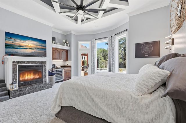 385 SE NATURE DRIVE, Lake City, FL 32025