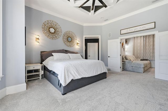 385 SE NATURE DRIVE, Lake City, FL 32025