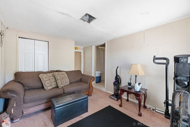 2539 N Boston Place, Tulsa, OK 74106