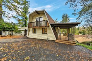 11801 Lakeshore N, Auburn, CA 95602