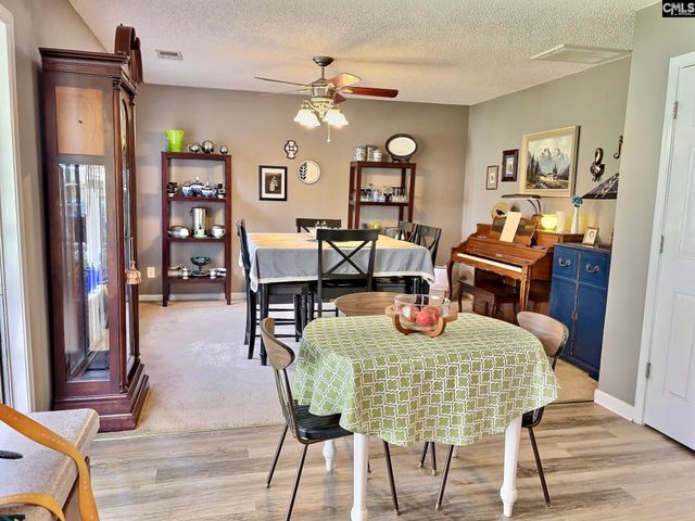 380 Eagle Pointe Drive, Chapin, SC 29036