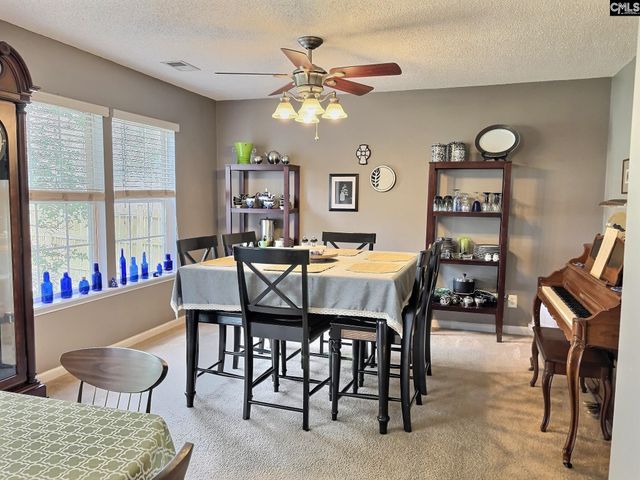 380 Eagle Pointe Drive, Chapin, SC 29036