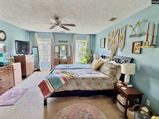 380 Eagle Pointe Drive, Chapin, SC 29036