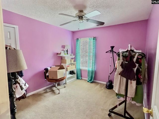 380 Eagle Pointe Drive, Chapin, SC 29036