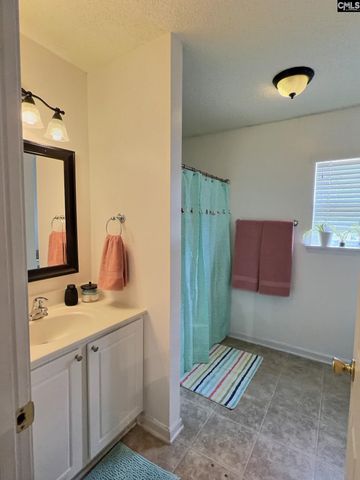 380 Eagle Pointe Drive, Chapin, SC 29036