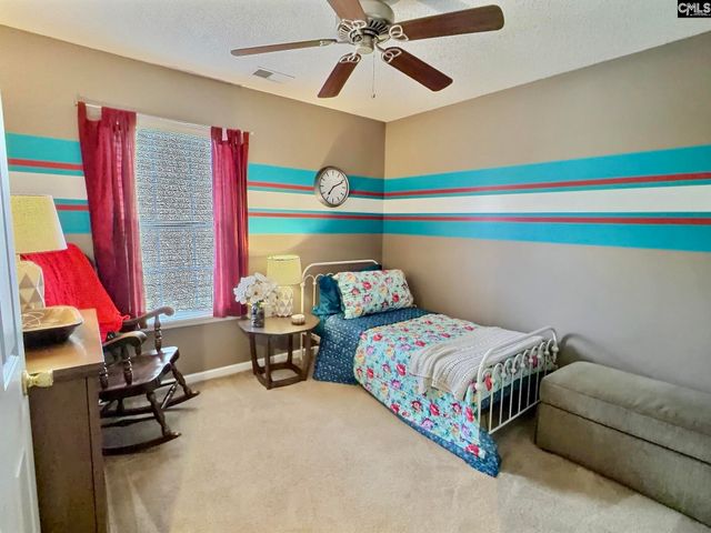 380 Eagle Pointe Drive, Chapin, SC 29036
