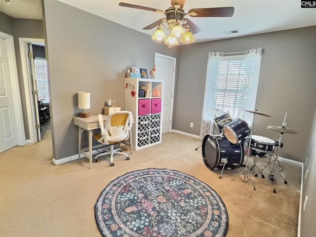 380 Eagle Pointe Drive, Chapin, SC 29036
