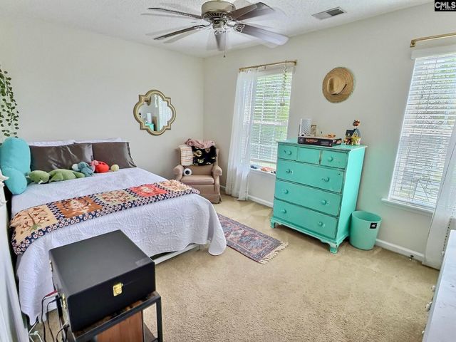 380 Eagle Pointe Drive, Chapin, SC 29036