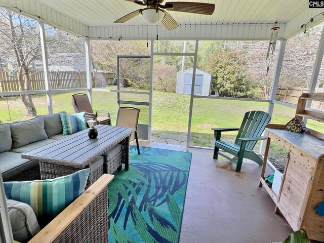 380 Eagle Pointe Drive, Chapin, SC 29036