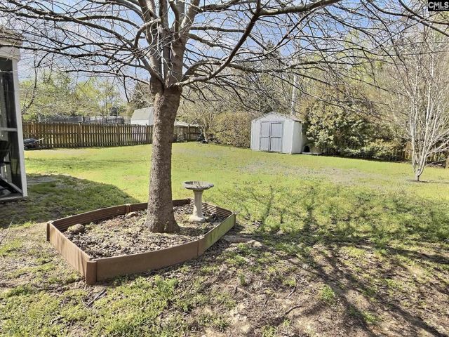 380 Eagle Pointe Drive, Chapin, SC 29036