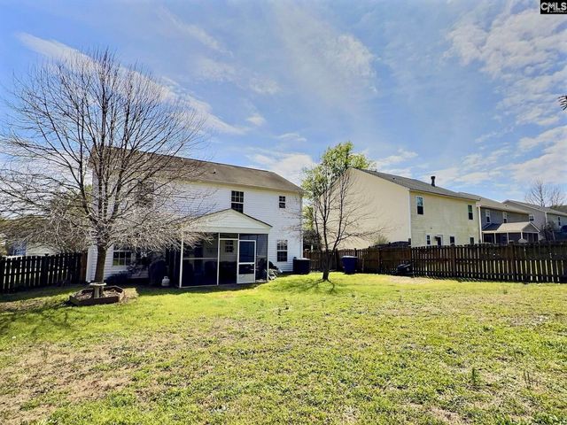 380 Eagle Pointe Drive, Chapin, SC 29036