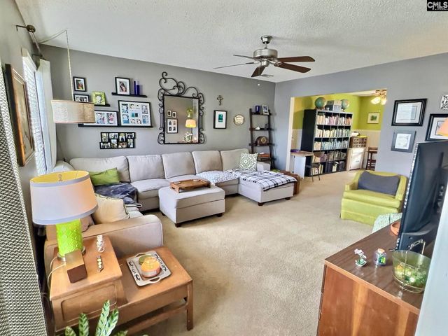 380 Eagle Pointe Drive, Chapin, SC 29036