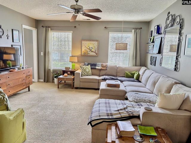 380 Eagle Pointe Drive, Chapin, SC 29036