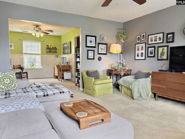 380 Eagle Pointe Drive, Chapin, SC 29036