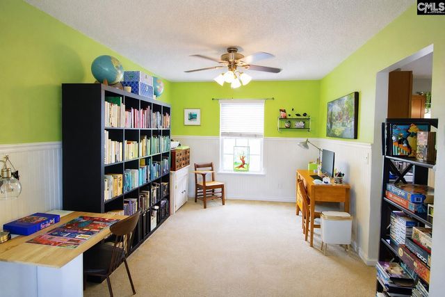 380 Eagle Pointe Drive, Chapin, SC 29036