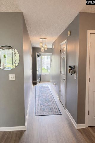 380 Eagle Pointe Drive, Chapin, SC 29036