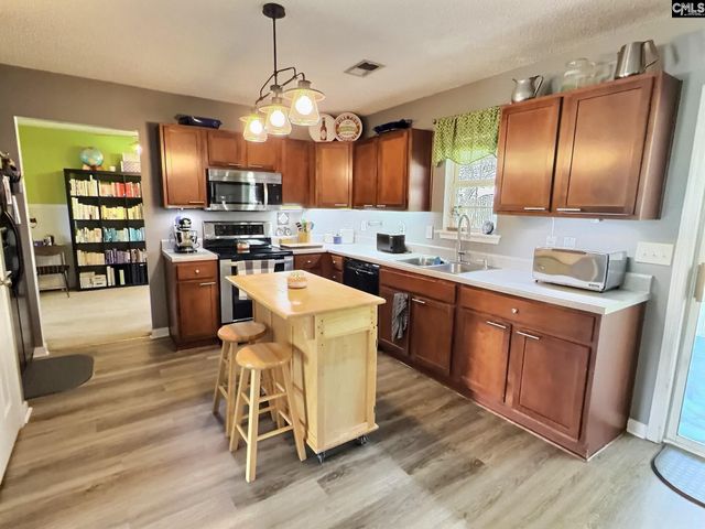 380 Eagle Pointe Drive, Chapin, SC 29036