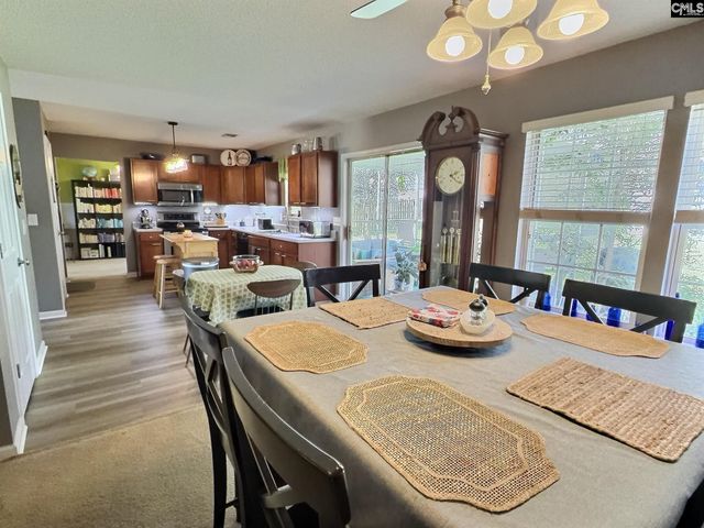 380 Eagle Pointe Drive, Chapin, SC 29036