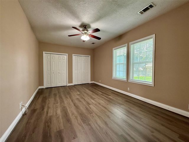 1105 Melbourne Street, Houston, TX 77022