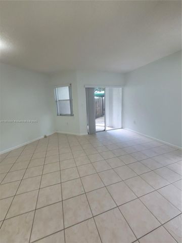 14385 SW 120th Ct 6-7, Miami, FL 33186