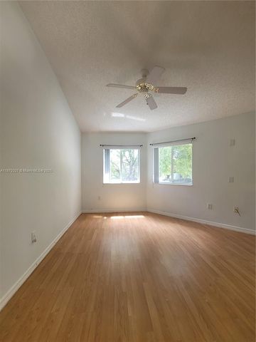 14385 SW 120th Ct 6-7, Miami, FL 33186