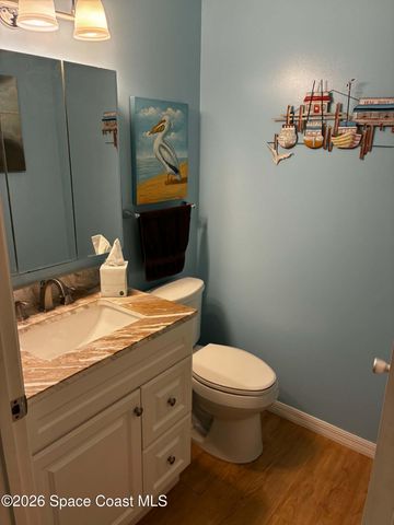 52 Woodland Drive 103, Vero Beach, FL 32962