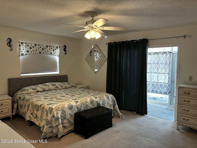 52 Woodland Drive 103, Vero Beach, FL 32962