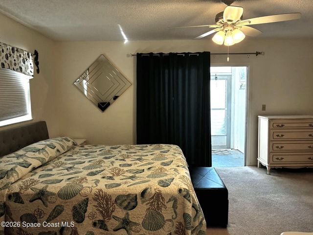 52 Woodland Drive 103, Vero Beach, FL 32962