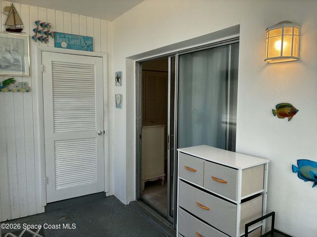 52 Woodland Drive 103, Vero Beach, FL 32962