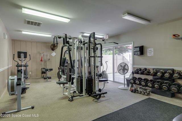 52 Woodland Drive 103, Vero Beach, FL 32962